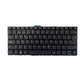 Teclado para laptop Lenovo® 330-14ast 330-14igm 330-14ikb 520s-14 Sup