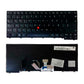 Teclado Lenovo® Thinkpad T440p T440s T440 T450 T450s E431 Español