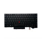Teclado para Laptop Lenovo® Thinkpad™ T480 T470 A475 A485 en Español