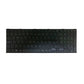 Teclado para Laptop Toshiba® C50-B Color Negro en Español