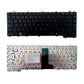 Teclado para Laptop Toshiba® L645 L635 L600 L640 C640 C645 C600 L730 L745 en Español