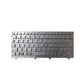 Teclado para Laptop Toshiba® Satellite™ T210 T210d T215 T215d Español La