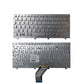 Teclado para Laptop Toshiba® Satellite™ T210 T210d T215 T215d Español La