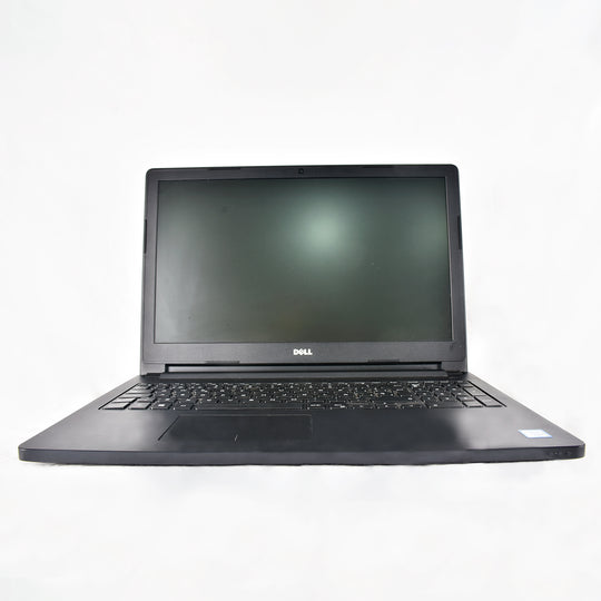 Laptop Dell® Latitude™ 3570 con Intel Core i3, RAM de 8GB / 16GB , 240GB hasta 1TB SSD al Mejor Precio y envío Gratis a todo México (Reacondicionado Clase A)