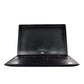 Laptop Dell® Latitude™ 3590 con Intel I3, RAM 8GB, 240GB SSD y envío Gratis a todo México (Reacondicionado)