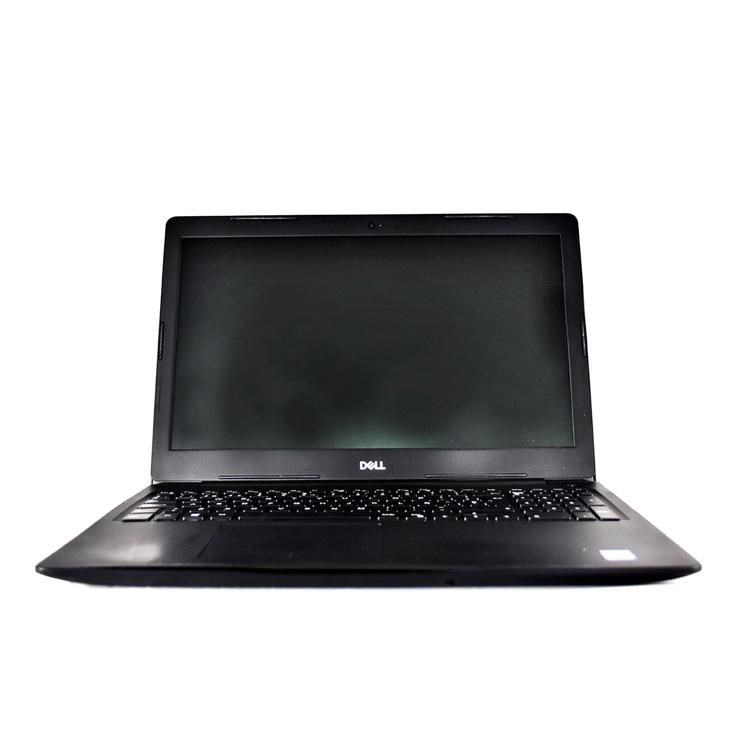 Laptop Dell® Latitude™ 3590 con Intel I3, RAM 8GB, 240GB SSD y envío Gratis a todo México (Reacondicionado)