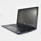 Laptop Dell® Latitude™ 3570 con Intel Core i3, RAM de 8GB / 16GB , 240GB hasta 1TB SSD al Mejor Precio y envío Gratis a todo México (Reacondicionado Clase A)