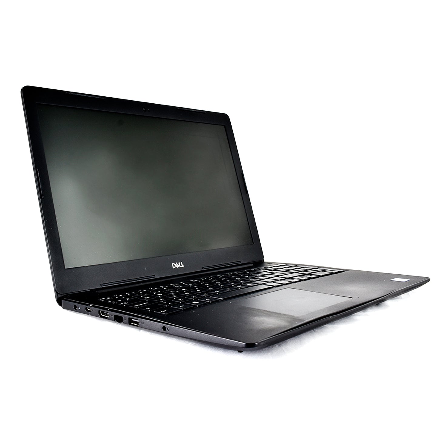 Laptop Dell® Latitude™ 3590 con Intel I3, RAM 8GB, 240GB SSD y envío Gratis a todo México (Reacondicionado)
