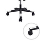 Silla Gamer PRO Blanca con Reposa pies Ergonómica y Reclinable a 180° | Marca Nian
