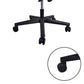 Silla Gamer PRO con Reposa pies Ergonómica y Reclinable a 180° | Marca Nian