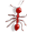 SIAFU logo