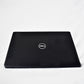 Laptop Dell® Latitude™ 3590 con Intel I3, RAM 8GB, 240GB SSD y envío Gratis a todo México (Reacondicionado)