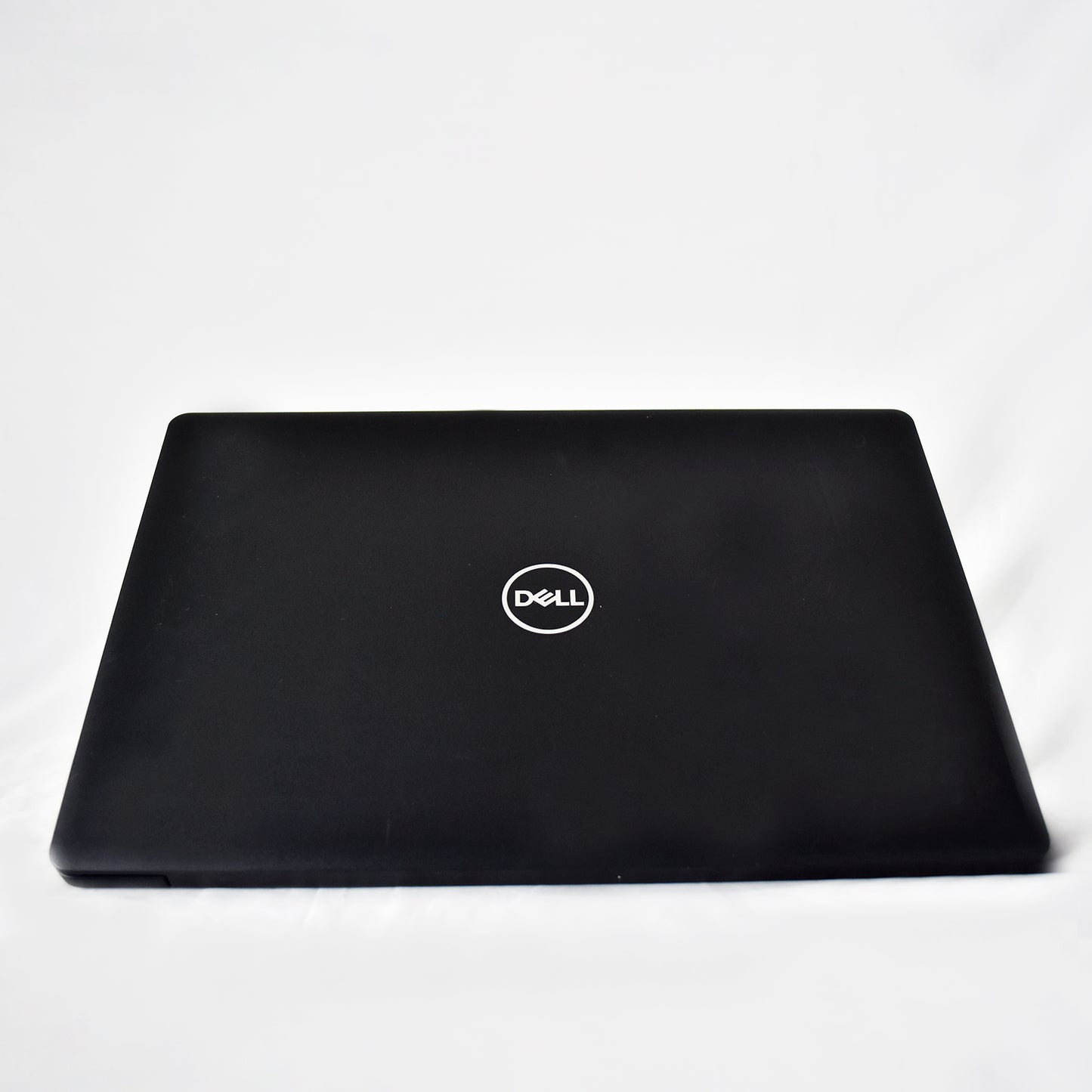 Laptop Dell® Latitude™ 3590 con Intel I3, RAM 8GB, 240GB SSD y envío Gratis a todo México (Reacondicionado)