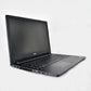 Laptop Dell® Latitude™ 3570 con Intel Core i3, RAM de 8GB / 16GB , 240GB hasta 1TB SSD al Mejor Precio y envío Gratis a todo México (Reacondicionado Clase A)