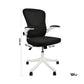 Silla de Oficina Negra / Rosa / Azul y Gris Excelente para Home Office con Altura ajustable, Respaldo Reclinable y Ergonómico