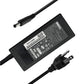 Cargador para Laptops Dell® de varios Modelos 19.5v 3.34 de 65W Punta 4.5 x 3.0 mm
