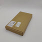 Batería para Laptop Dell® 357f9 Inspiron™ 7559 con 6200 mAh