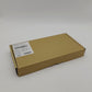Batería Interna para Laptop HP® NP03XL con 3720mAh