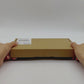 Batería para Laptop HP® Probook™ 645 650 G4 G5 G7 Cd03 con 4200 mAh