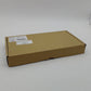 Batería B31N1732 para laptops ASUS 11.4V con 3600 mAh 41Wh