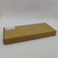 Batería F3YGT para Laptops Dell® E7280 E7290 7380 60Mh DM3 con 5800mAh
