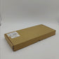 Batería para Laptop Dell® E5450 E5470 E5550 E5570 G5m10 6mt4t 8v5gx F5ww5 con 5800mAh