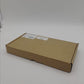 Batería Cm03xl para Laptop HP® 840 845 850 740 745 750 G1 G2 717376-001 con 4500mAh