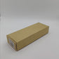 Batería para Laptop Dell® 1745 1747 1749 con 5200mah