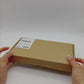 Batería ON03XL BI03XL para Laptops HP con 3000mAh