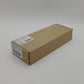 Batería para Laptop Toshiba® Pa3817u L750 L755 P775 L675d L740 L735 L735d con 5200mAh