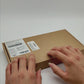 Batería Hstnn-lb4 para Laptops HP® 720 725 820 G1 G2 755 G3 Sb03xl 717378 con 5000mAh