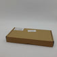 Batería para Laptop Dell® Latitude 7280 7290 dj1j0 3600mah
