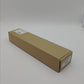 Batería para laptop Lenovo® G400s G50-30 G50-45 G50-70 con 2600 mAh