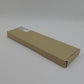 Batería SS03XL para Laptop HP Elitebook 730 con 2200mAh