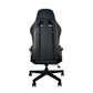 Silla Gamer PRO Negra con Reposa pies Ergonómica y Reclinable a 180° | Marca Nian