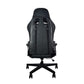 Silla Gamer PRO con Reposa pies Ergonómica y Reclinable a 180° | Marca Nian