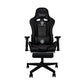 Silla Gamer PRO con Reposa pies Ergonómica y Reclinable a 180° | Marca Nian