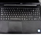 Laptop Dell® Latitude™ 3590 con Intel I3, RAM 8GB, 240GB SSD y envío Gratis a todo México (Reacondicionado)