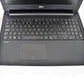 Laptop Dell® Latitude™ 3570 con Intel Core i3, RAM de 8GB / 16GB , 240GB hasta 1TB SSD al Mejor Precio y envío Gratis a todo México (Reacondicionado Clase A)