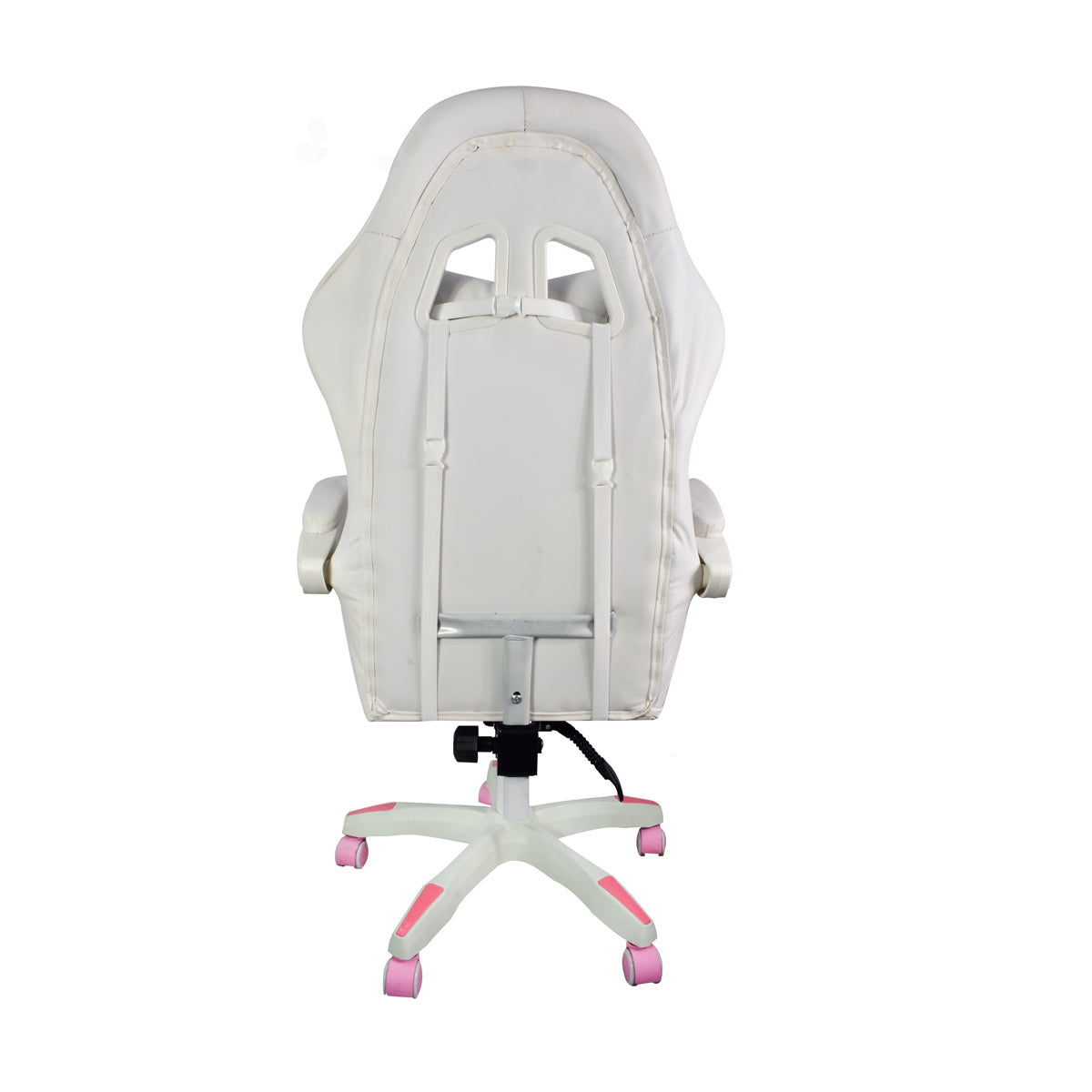 Silla Ergonómica Gamer con Divertidos Personajes para Largas Partidas de Videojuegos, Reclinable y muy Cómoda | Marca Nian
