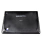 Laptop Dell® Latitude™ 3590 con Intel I3, RAM 8GB, 240GB SSD y envío Gratis a todo México (Reacondicionado)