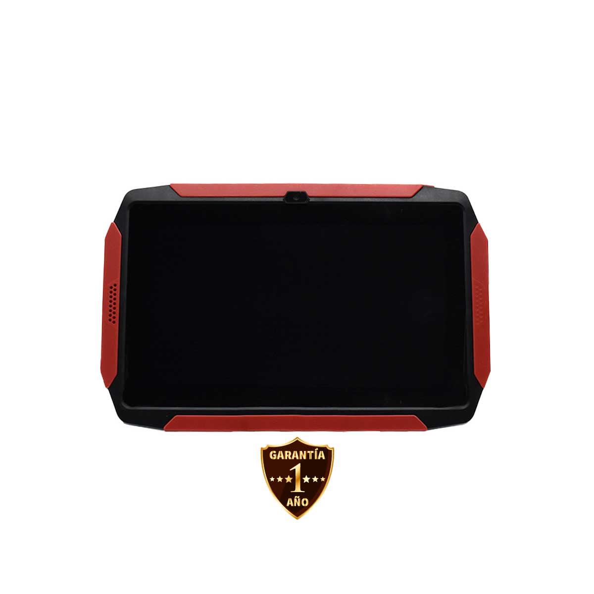 Tableta electrónica compatible con el juego Roblox™, excelente para entretener a los niños y hacer tareas