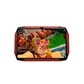 Tableta electrónica compatible con el juego Roblox™, excelente para entretener a los niños y hacer tareas