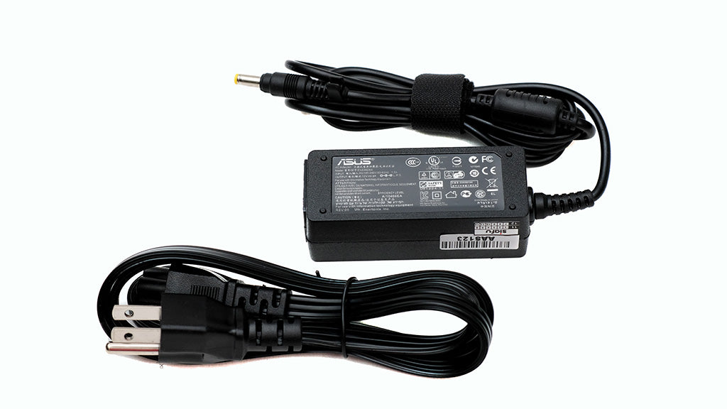 Cargadores para Laptop