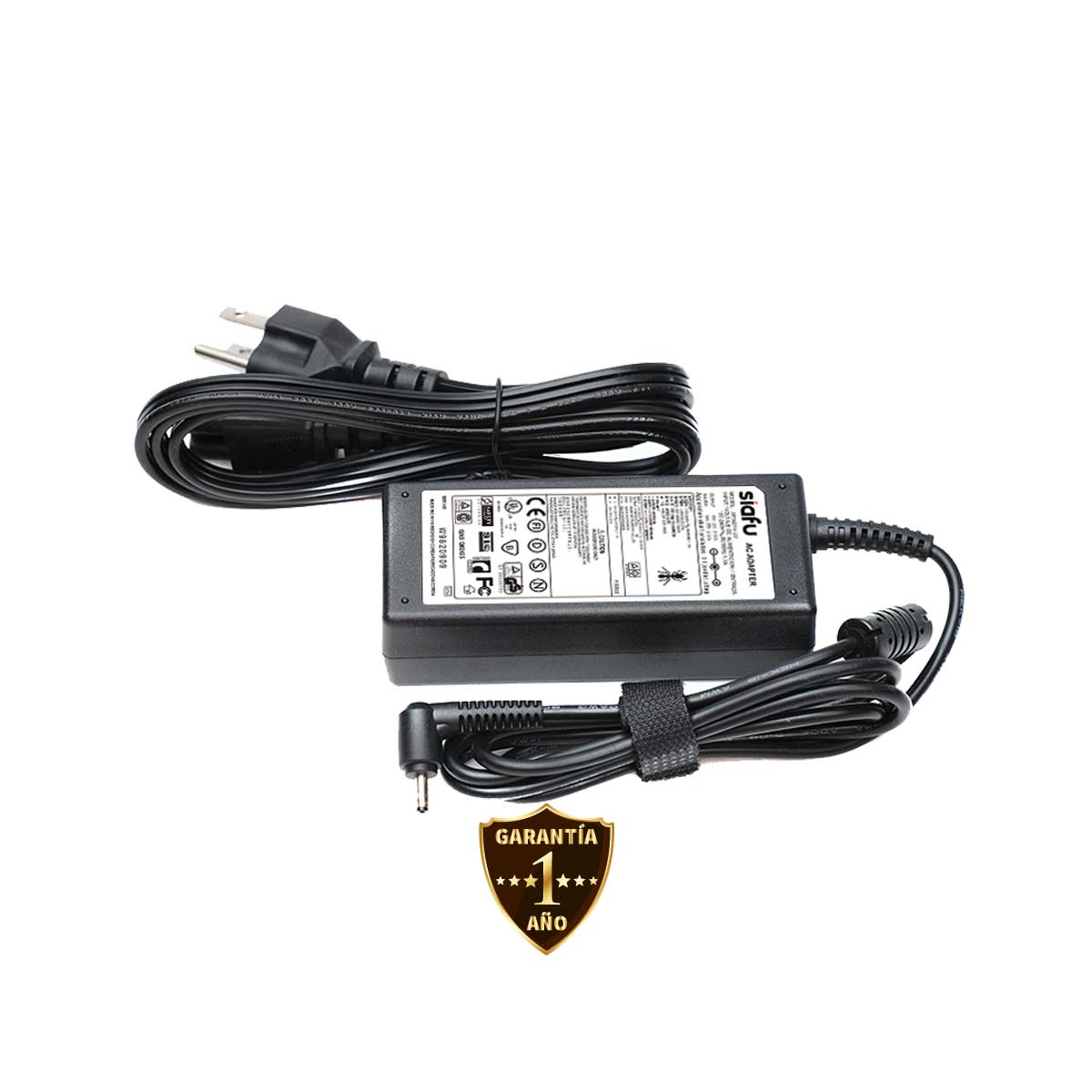 Cargadores para Laptop