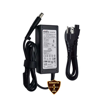 30W AC Adapter Power Charger for HP Mini 700 110 1000 1010