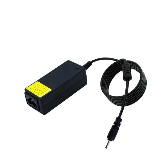 Cargador para Tableta Motorola® Xoom™ de 12V