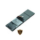 Batería Ap13b3k para Laptop Acer® Aspire™ V5-572 V5-573 V5-573g V5-573p