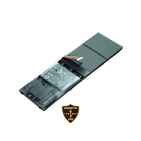 Batería Ap13b3k para Laptop Acer® Aspire™ V5-572 V5-573 V5-573g V5-573p