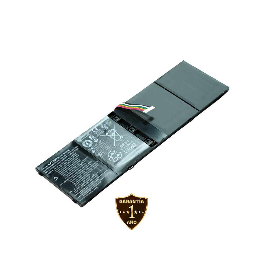 Acer Aspire V5-552 V5-572 Non-Touch LCD Cable 50.M9YN7.004 50M9YN7004 - Foto 2